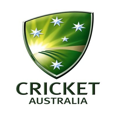 Cricket Australia Updates Profile