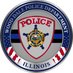 Wood Dale Police (@wooddalepolice) Twitter profile photo Wood Dale Police (@wooddalepolice) Twitter profile photo