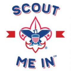 BoyScouts_CGC's profile picture. The official twitter feed of the Central Georgia Council, Boy Scouts of America. Stay current with the latest news in Scouting