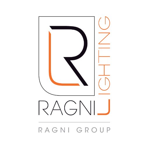 Ragni Lighting manufactures unique and modern outdoor architectural lighting for the USA and Canada markets. Our promise is to build #lightinyourimage