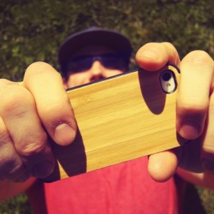 PulithevanS's profile picture. 