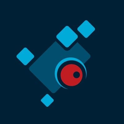 KeyconnectBiz's profile picture. 