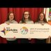 CoatbridgeYouthWork (@cb_youthwork) Twitter profile photo CoatbridgeYouthWork (@cb_youthwork) Twitter profile photo
