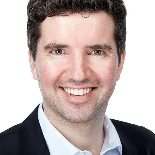 vallak's profile picture. fotball, ski, sparing, teknologi