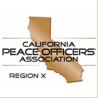 CPOA Region X(@CPOA_Region_X) 's Twitter Profile Photo