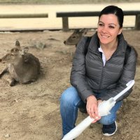 Kareeme Magdaleno (@london_vamp) 's Twitter Profile