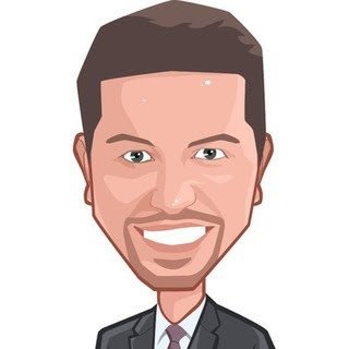 dimperios's profile picture. #Compliance Advisor. Lecturer and passionate about #Fintech, #PayTech, #RegTech #blockchain #openbanking. Tweets are my own