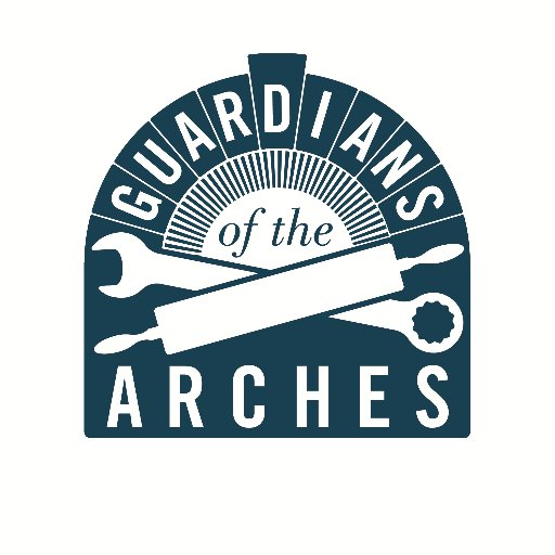 ArchesGuardians Profile Picture