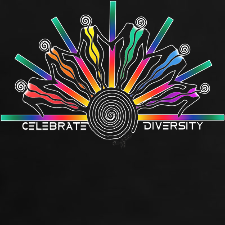 Womyn2WomynLove's profile picture. CONNECTING LESBAINS FROM COAST 2 COAST!!