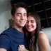 Gine Llaguno (@llagunogine) Twitter profile photo Gine Llaguno (@llagunogine) Twitter profile photo