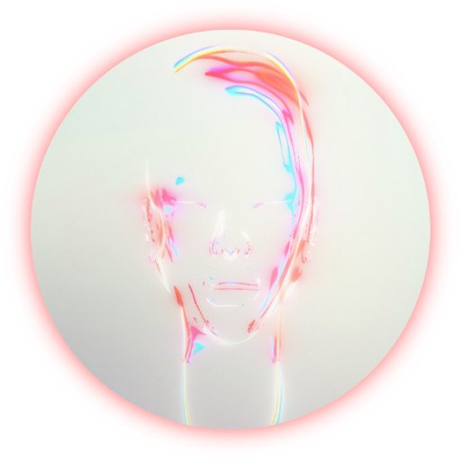 an open-source virtual assistant for Ubuntu based Linux distributions