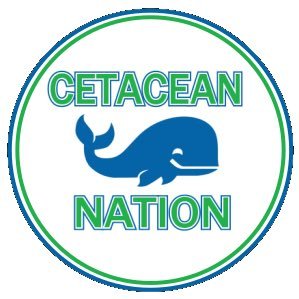 Cetacean Nation