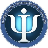 İTİCÜ Psikoloji Topluluğu (@ticaretpsi) 's Twitter Profile