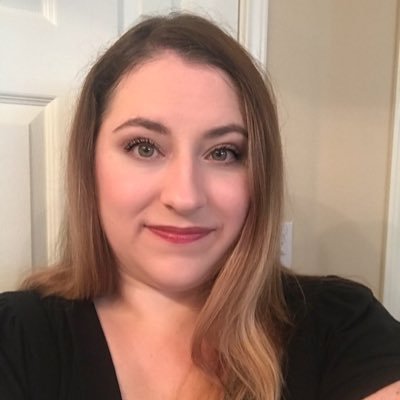 YodaGirl's profile picture. Tech, animal and home decor lover. Cybersecurity Program Manager by day and artist at night.😏