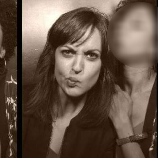 divagabonde's profile picture. Voyage-aholic • Amoureuse de Paris ..et de Bordeaux
#cityguide #deco #culture #streetart