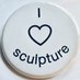 Roche Court Educational Trust (@ilovesculpture) Twitter profile photo Roche Court Educational Trust (@ilovesculpture) Twitter profile photo
