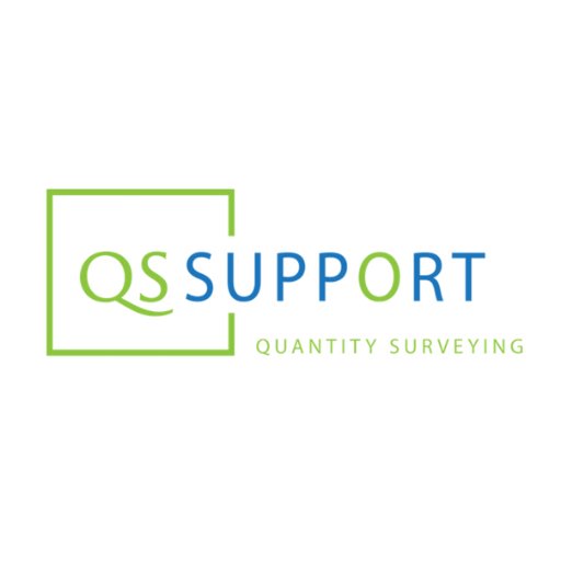 We are a Quantity surveying firm covering South East and London, We can provide full support across all types of building projects with our variety of services.
