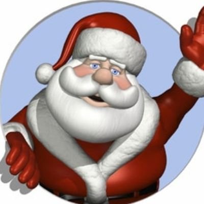 Back with a bang in 2019!!
Keeping the festive tradition going in Honiton.
Working with Councils, Commerce & traders for a whopping Chrimbo 2019!