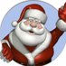 Honiton Christmas Lights (@honitonlights) Twitter profile photo Honiton Christmas Lights (@honitonlights) Twitter profile photo