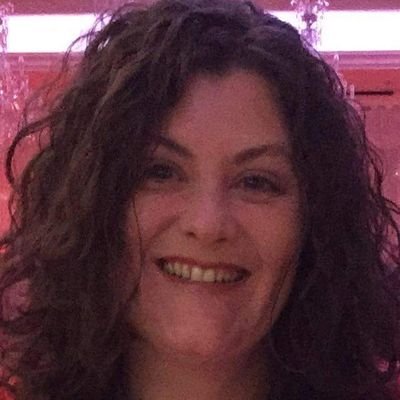 Lecturer in Nursing and PhD Researcher - Diabetes Specialist Nurse by background
All views my own