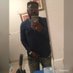 CuntryyBoyyJohnson (@courtne19348870) Twitter profile photo CuntryyBoyyJohnson (@courtne19348870) Twitter profile photo