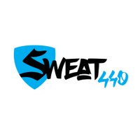 Sweat440(@sweat440) 's Twitter Profile Photo