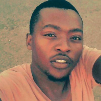 mzamenkosi2's profile picture. 