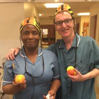 Team Stroke (@nuhteamstroke) 's Twitter Profile