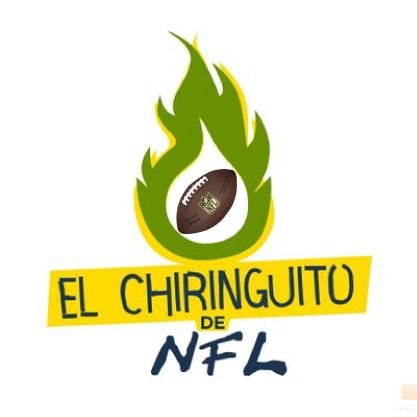 ChiringuitoNFL Profile Picture