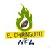 Chiringuito NFL (@chiringuitonfl) Twitter profile photo Chiringuito NFL (@chiringuitonfl) Twitter profile photo