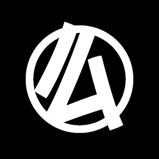 🇮🇹30 | Vidyagames Editor, VGP enthusiast. I'm a lamah too.
https://t.co/4DSibRApqf https://t.co/rzbSgQdLtn https://t.co/jWcjcpvQaI