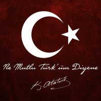 🇹🇷Htckynl🇹🇷 (@htckynl) 's Twitter Profile