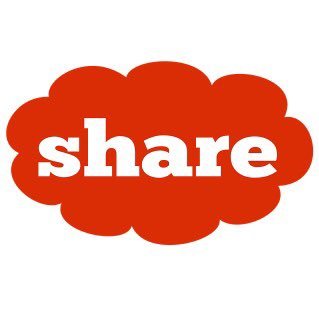 BUYSELL_SHARE's profile picture. 全く新しい「投資家オンラインサロン」プラットフォーム。個人投資家の売買手口もリアルタイム売買可。約定通知を売りたい投資家大募集。投資レポート・投資スクール・有料メルマガ配信も実現。低手数料、クレジット決済即時パス。金融商品取引法に係わる表記→https://t.co/doBJ4lp3CD