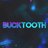 BuuckTooth