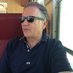 Jose Manuel Robledo (@joserobledomont) Twitter profile photo Jose Manuel Robledo (@joserobledomont) Twitter profile photo