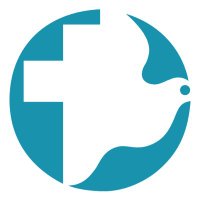 MCC Sask (@mccsask) 's Twitter Profile