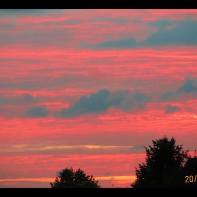 22dragonlady's profile picture. Live for the day. Be kind.....