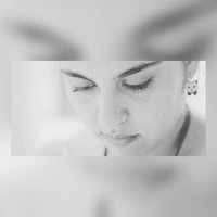Mariana Guevara (@mariana24gp) 's Twitter Profile