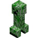 Minecraftoys.com(@minecraftoys) 's Twitter Profile Photo