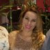 La Liz (@lizrodgall) Twitter profile photo La Liz (@lizrodgall) Twitter profile photo