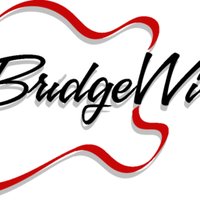 BridgeWireMusic (@bridge_wire) 's Twitter Profile