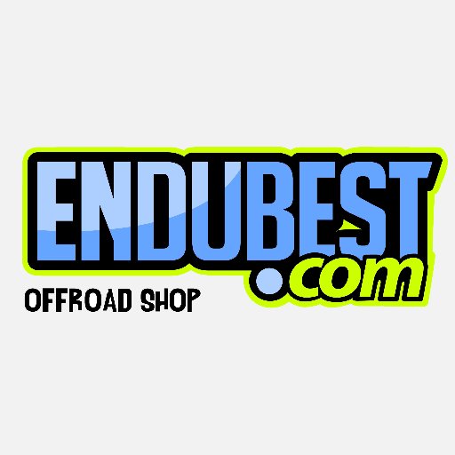 endubestcom's profile picture. OffRoad Shop