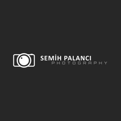 Best Fashion Photographer of the Year  Moda fotoğrafçısı  Fotoğraf ve Video çekimi hakında bilgi almak için iletişime geçin