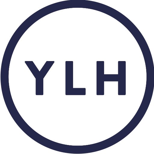 YLHBerlin Profile Picture