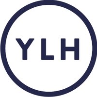 Young Leaders for Health (@ylhberlin) 's Twitter Profile