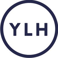 Young Leaders for Health(@YLHBerlin) 's Twitter Profile Photo