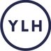 Young Leaders for Health (@ylhberlin) Twitter profile photo Young Leaders for Health (@ylhberlin) Twitter profile photo