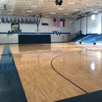 WWJH Boys Basketball (@wwjhboysbball) 's Twitter Profile