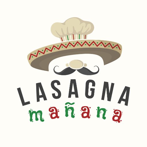 LasagnaManana's profile picture. A Delicious New Musical by Jimmy Fisher & Harrison Stamell