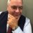 JMConsulting2's profile image